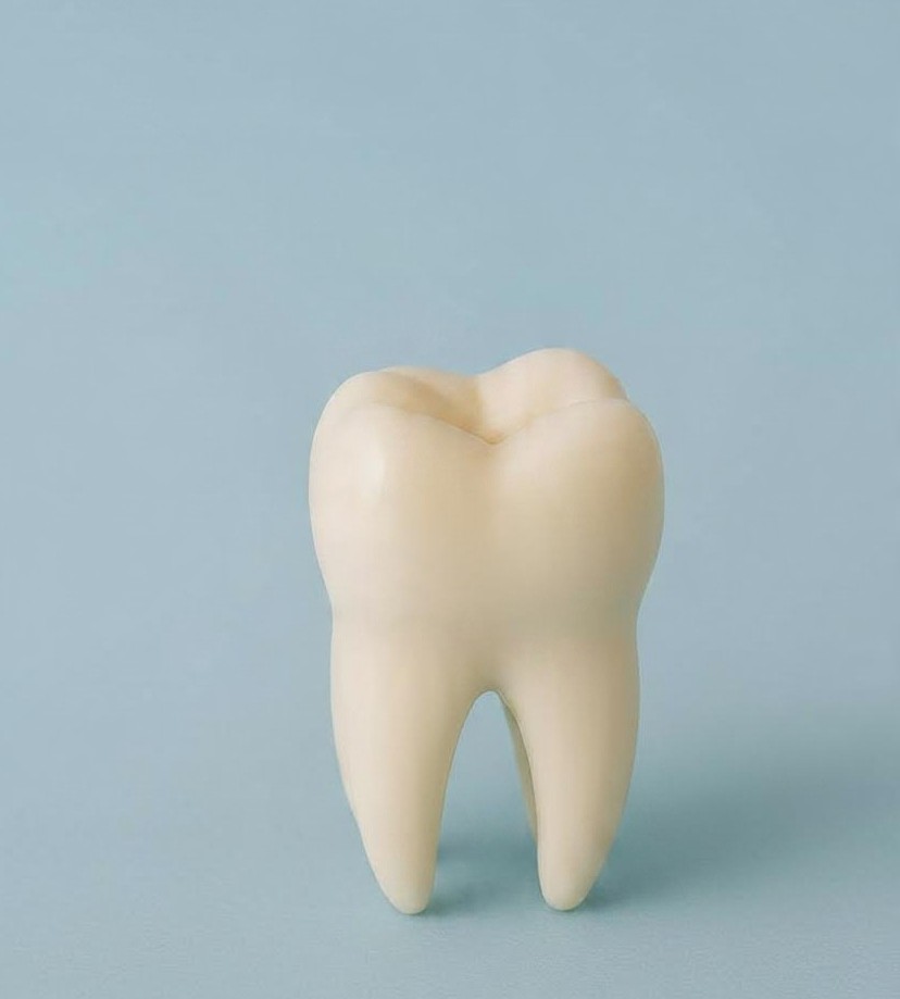 Dente molare